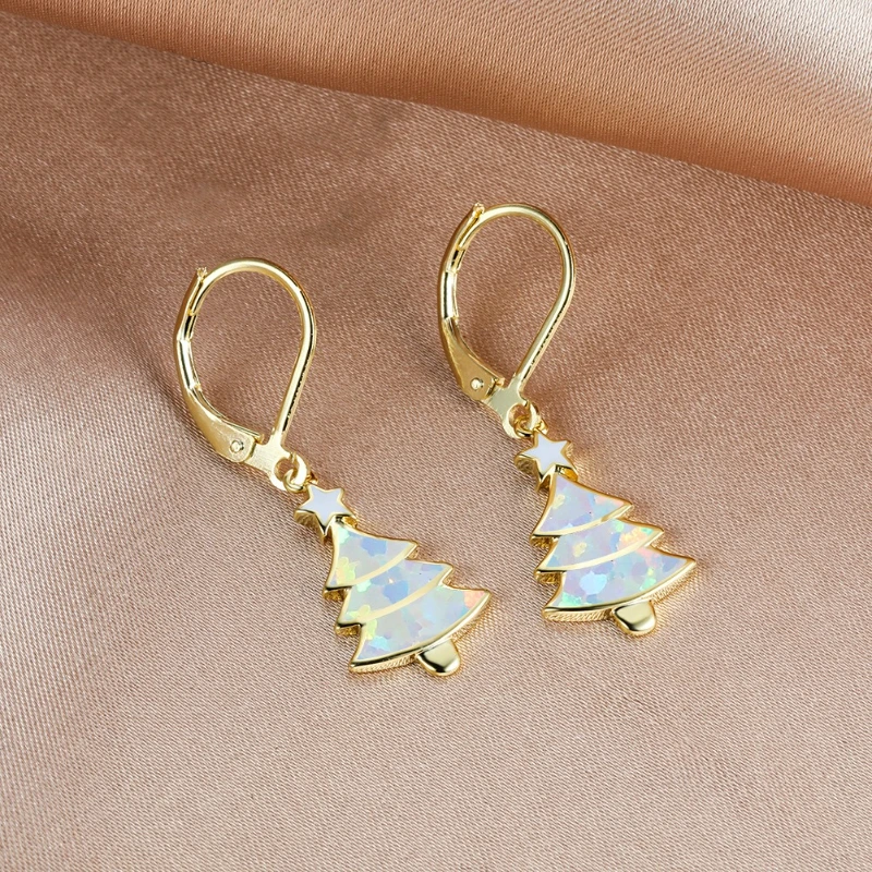 ยุโรป, อเมริกา, ออสเตรเลีย, ต้ - Women'S Accessories Australia บทวิจารณ์และราคา