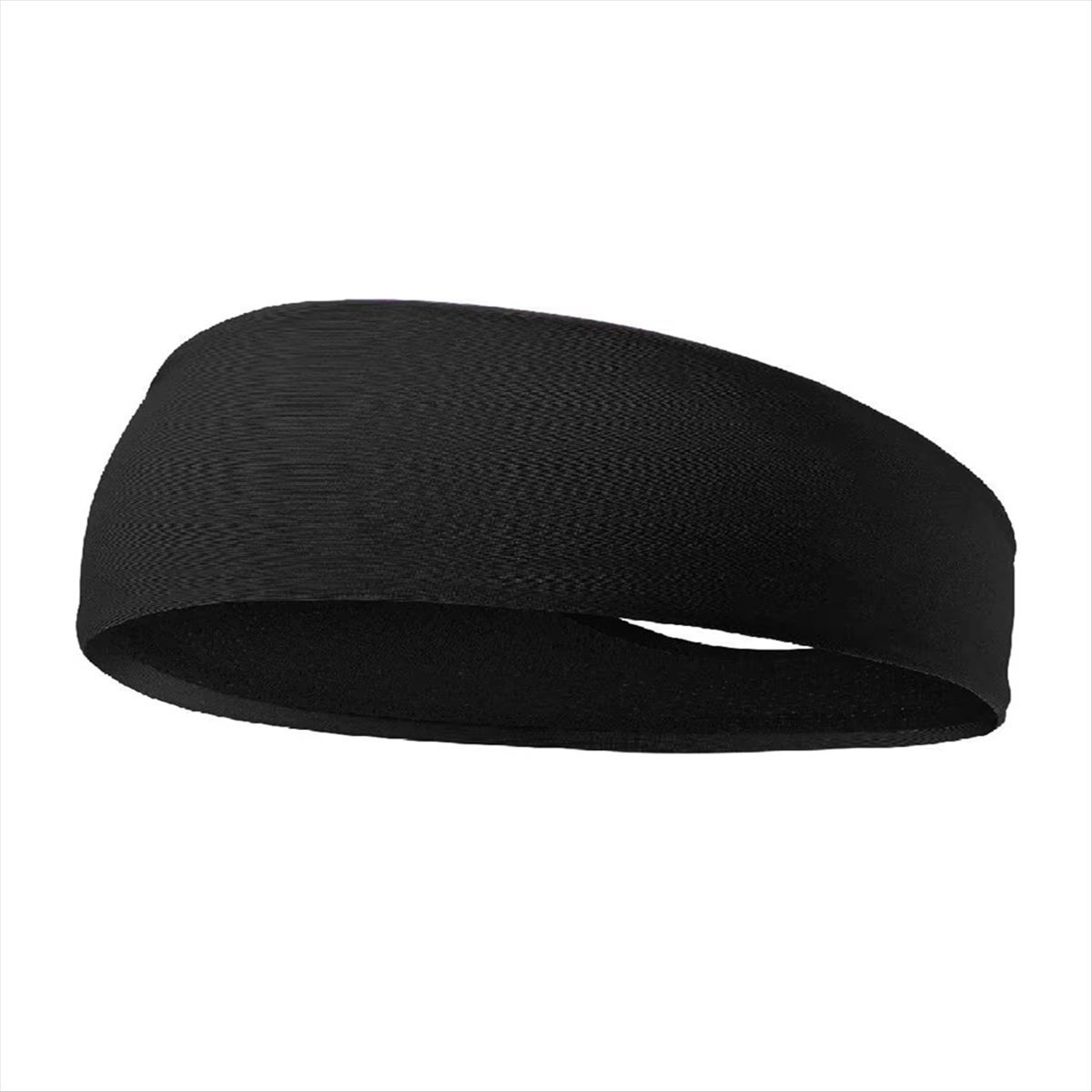 ABST ที่คาดผมสำหรับผู้ชายผู้หญ - Hair Band Elastic บทวิจารณ์และราคา