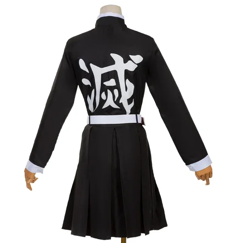 อะนิเมะสึยูริ คานาโอะคอสเพลย์เ - Women'S Kimono Accessories บทวิจารณ์และราคา
