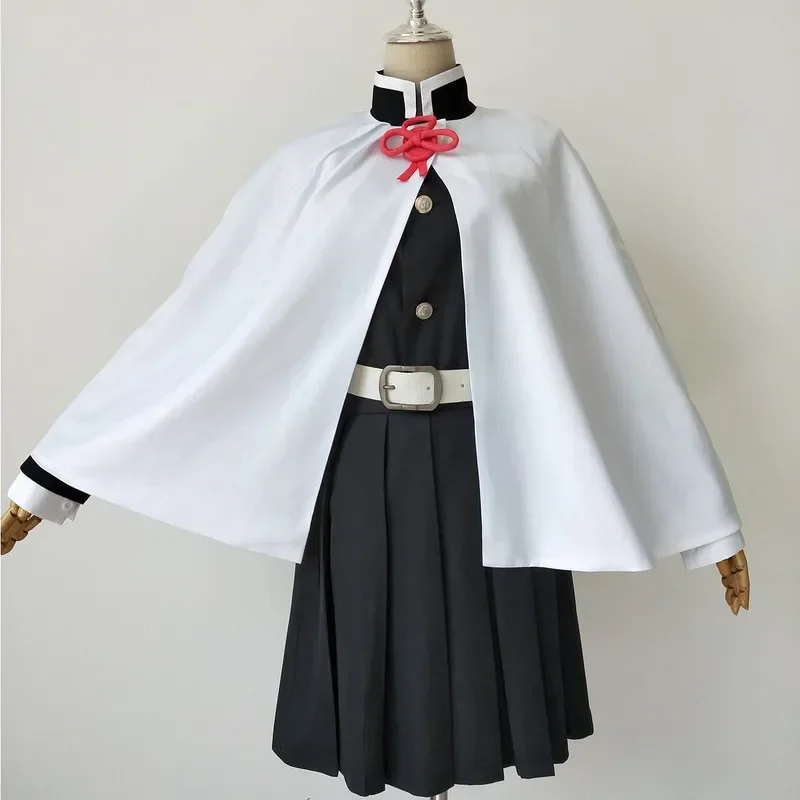 อะนิเมะสึยูริ คานาโอะคอสเพลย์เ - Women'S Kimono Accessories บทวิจารณ์และราคา