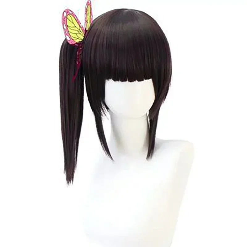 อะนิเมะสึยูริ คานาโอะคอสเพลย์เ - Women'S Kimono Accessories บทวิจารณ์และราคา
