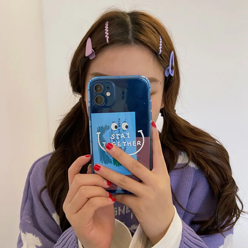 4 ชิ้น/เซ็ตเด็ก Designer คลิปผ - Women Accessories Store บทวิจารณ์และราคา