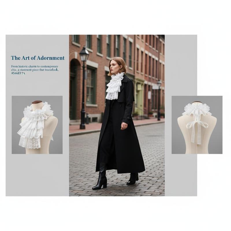 ชุดคอสเพลย์ยุควิกตอเรียน พร้อม - Women'S Victorian Era Accessories บทวิจารณ์และราคา