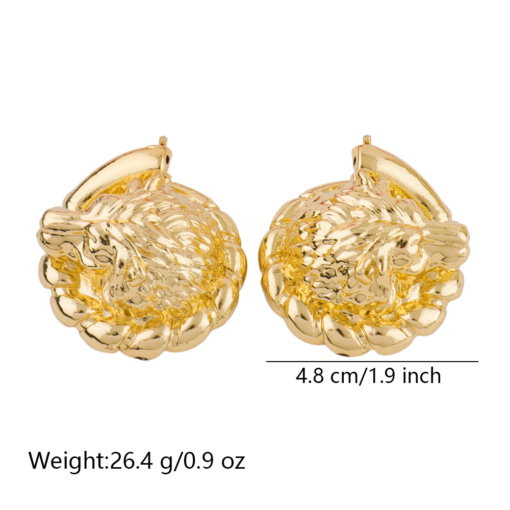 ต่างหูทองคำสำหรับงานแต่งงาน สไ - Women Accessories Dubai บทวิจารณ์และราคา