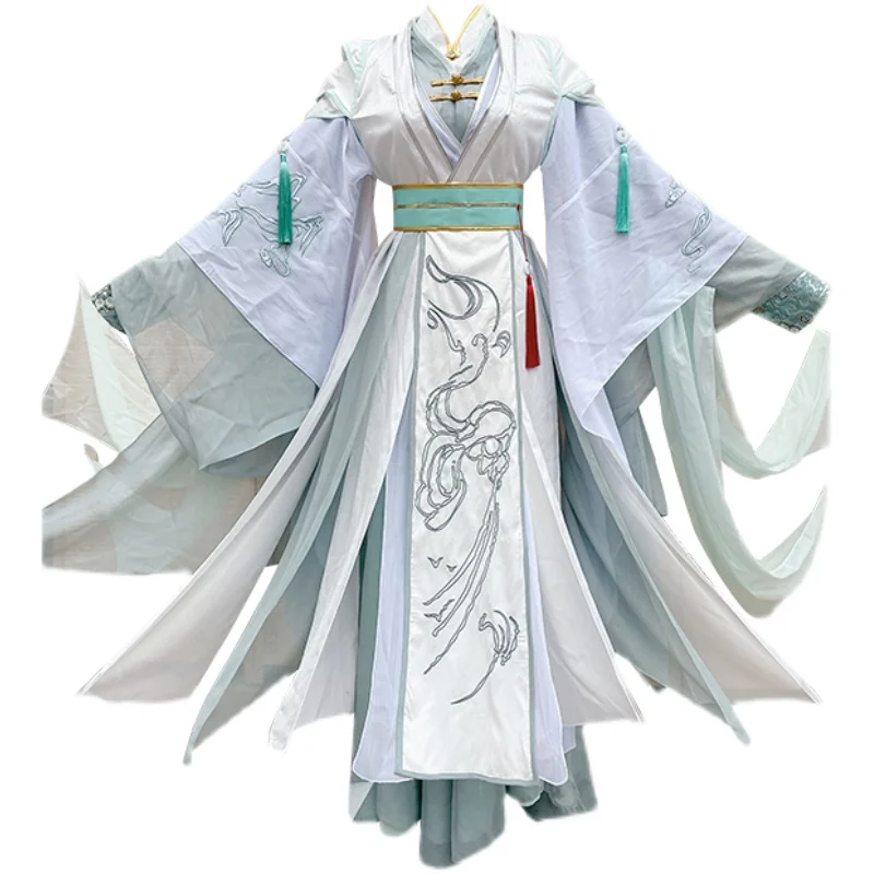 Shi Qing คอสเพลย์เครื่องแต่งกา - Women Accessories Products บทวิจารณ์และราคา