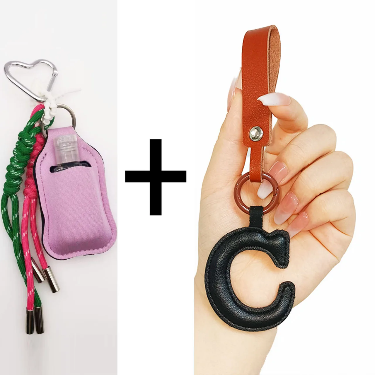 Ita กระเป๋าอุปกรณ์เสริมกระเป๋า - Women'S Accessories Coach บทวิจารณ์และราคา