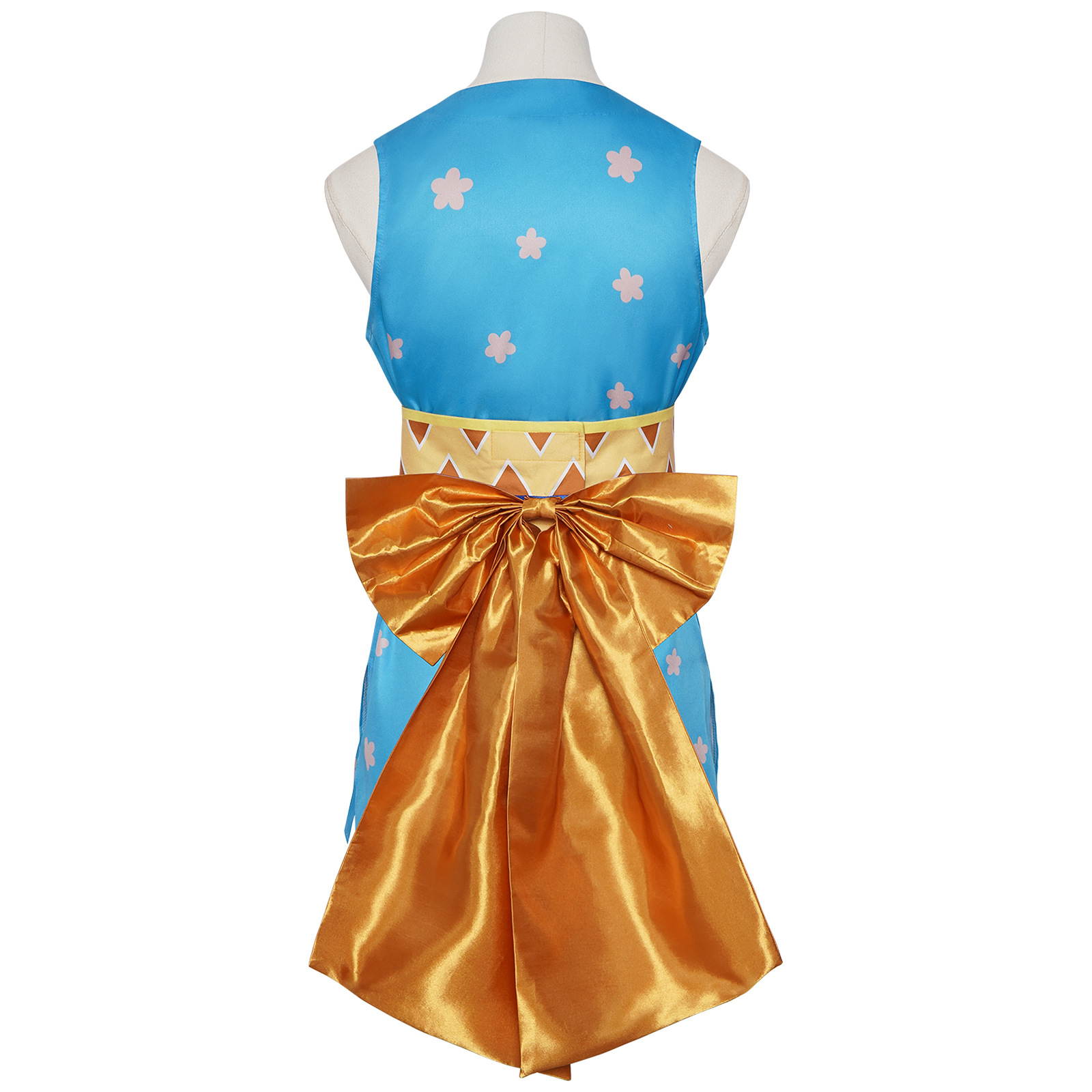 รูปแบบซากุระเทศกาลกิโมโนซากุระ - Women'S Kimono Accessories บทวิจารณ์และราคา