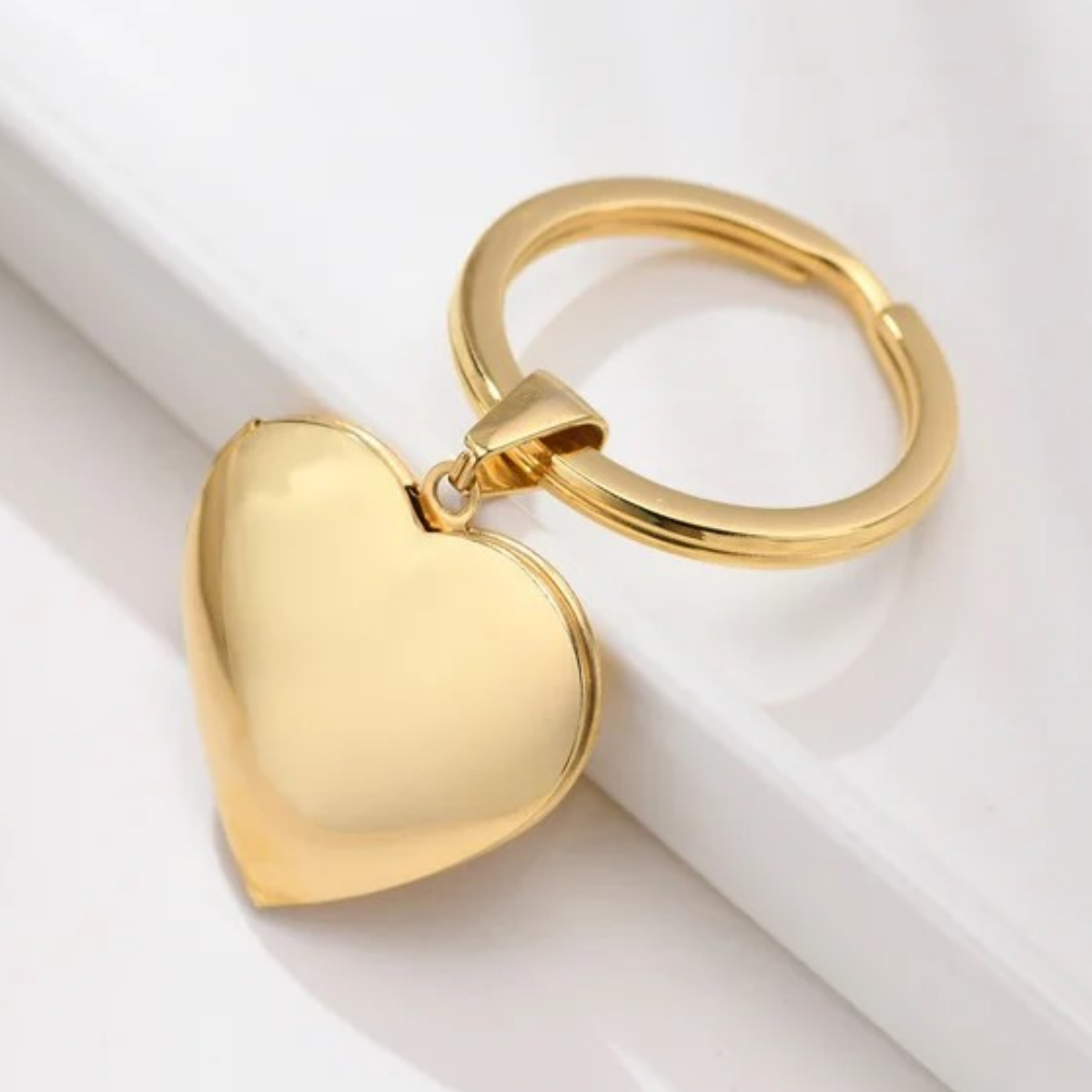 พวงกุญแจแบบกำหนดเองพวงกุญแจล็อ - Women Accessories Images บทวิจารณ์และราคา