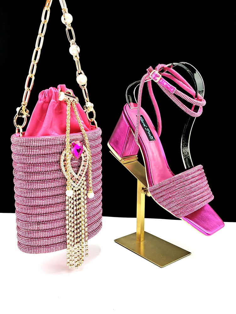รองเท้าแตะผู้หญิงขายดี พร้อมกร - Women Accessories Chain บทวิจารณ์และราคา