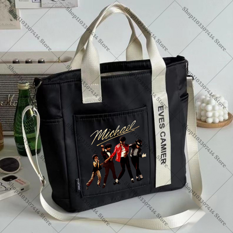 กระเป๋าแฟชั่นผู้หญิง กระเป๋าโท - Women Accessories Pack บทวิจารณ์และราคา