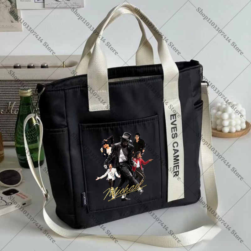กระเป๋าแฟชั่นผู้หญิง กระเป๋าโท - Women Accessories Pack บทวิจารณ์และราคา
