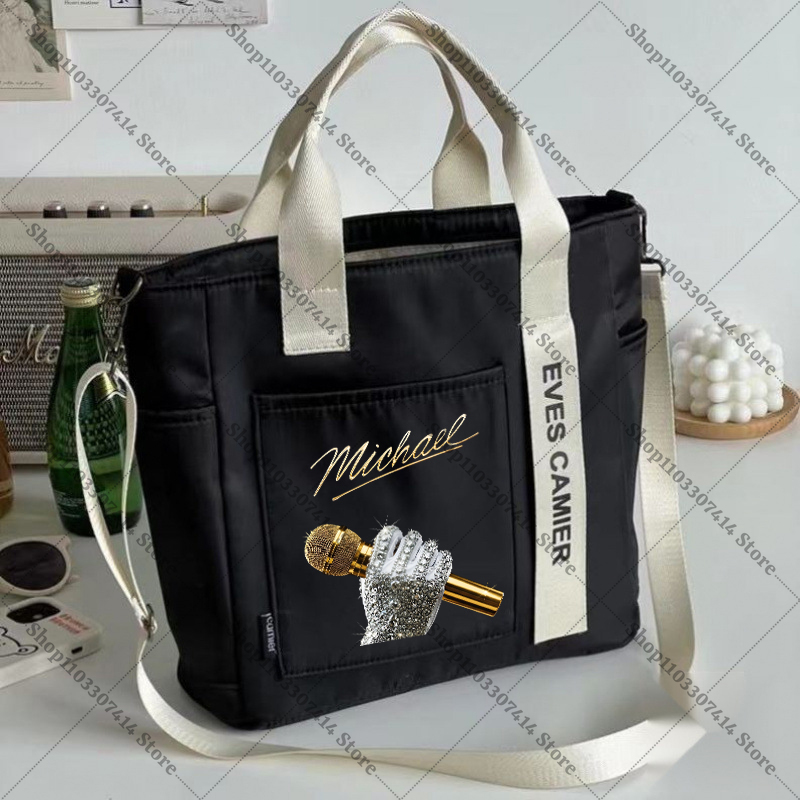 กระเป๋าแฟชั่นผู้หญิง กระเป๋าโท - Women Accessories Pack บทวิจารณ์และราคา