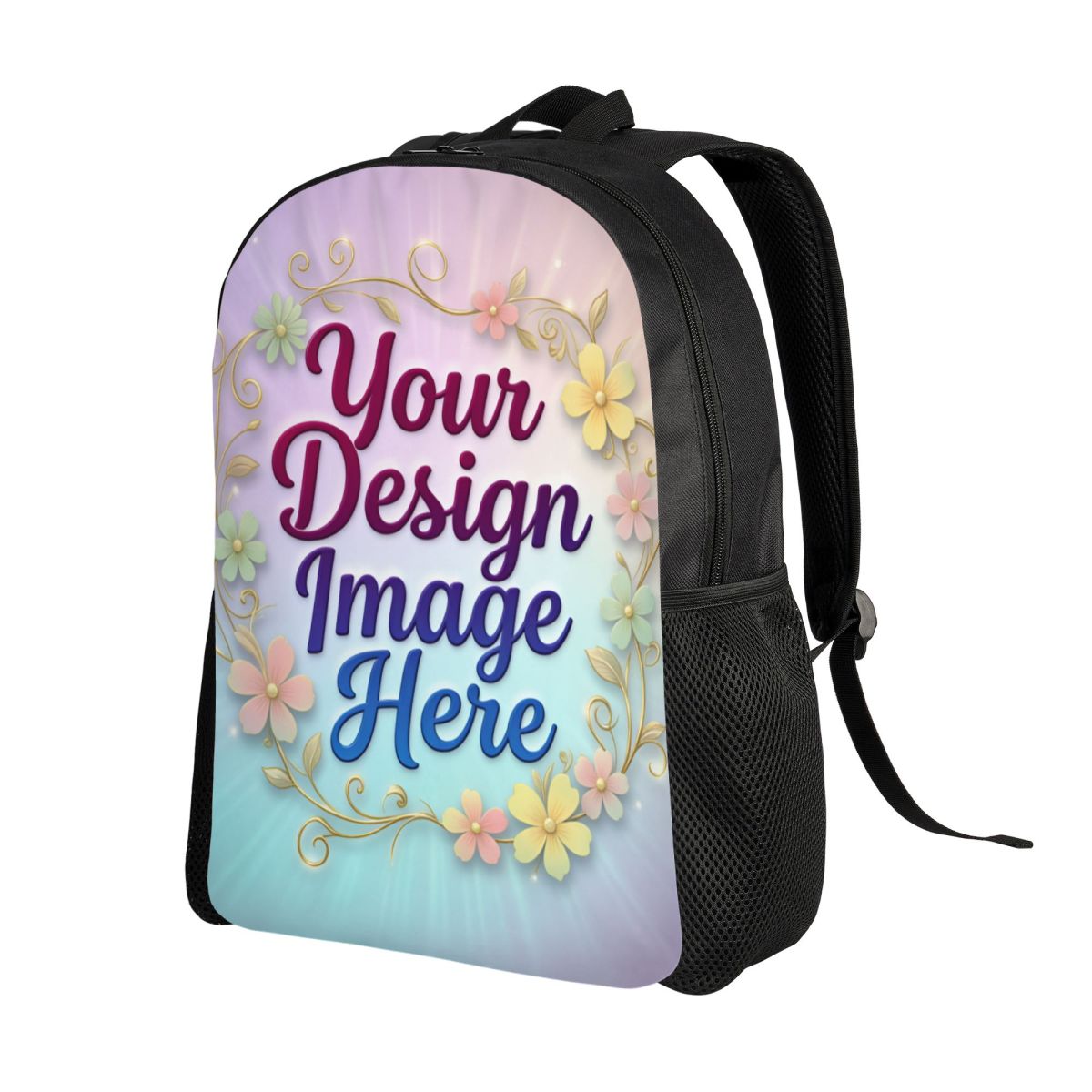 ปรับแต่งรูปภาพ โลโก้ ข้อความ ก - Women Accessories Images บทวิจารณ์และราคา