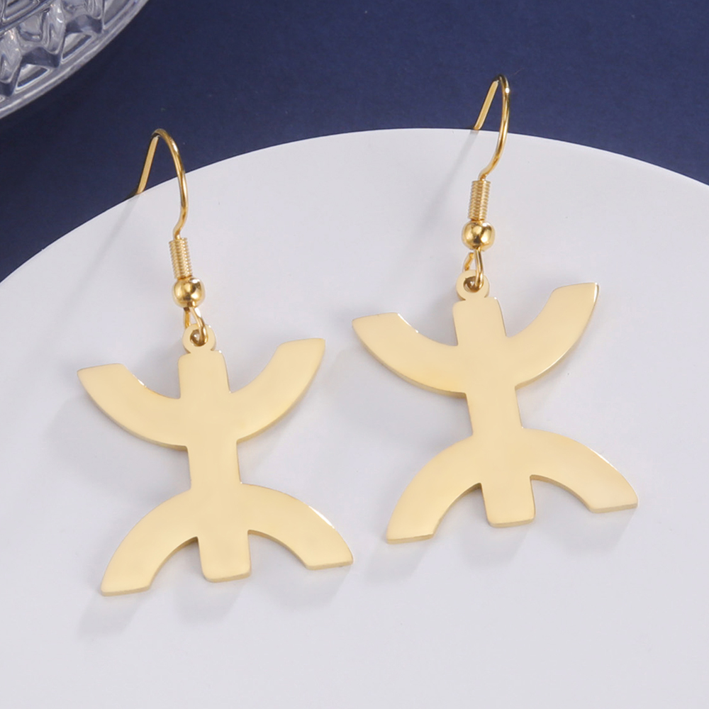 เครื่องประดับทางศาสนาอียิปต์ แ - Women Accessories Egypt บทวิจารณ์และราคา