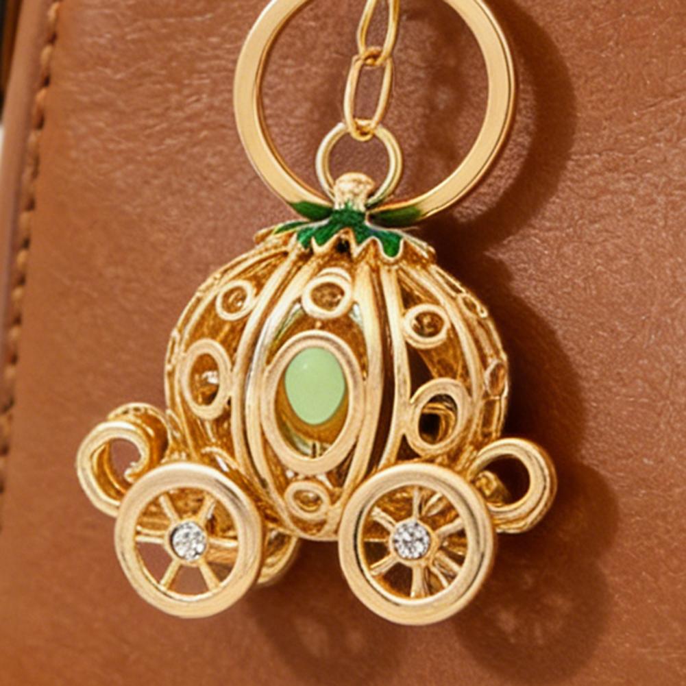 พวงกุญแจรถม้าฟักทอง ตำนานเทพนิ - Women'S Accessories Coach บทวิจารณ์และราคา