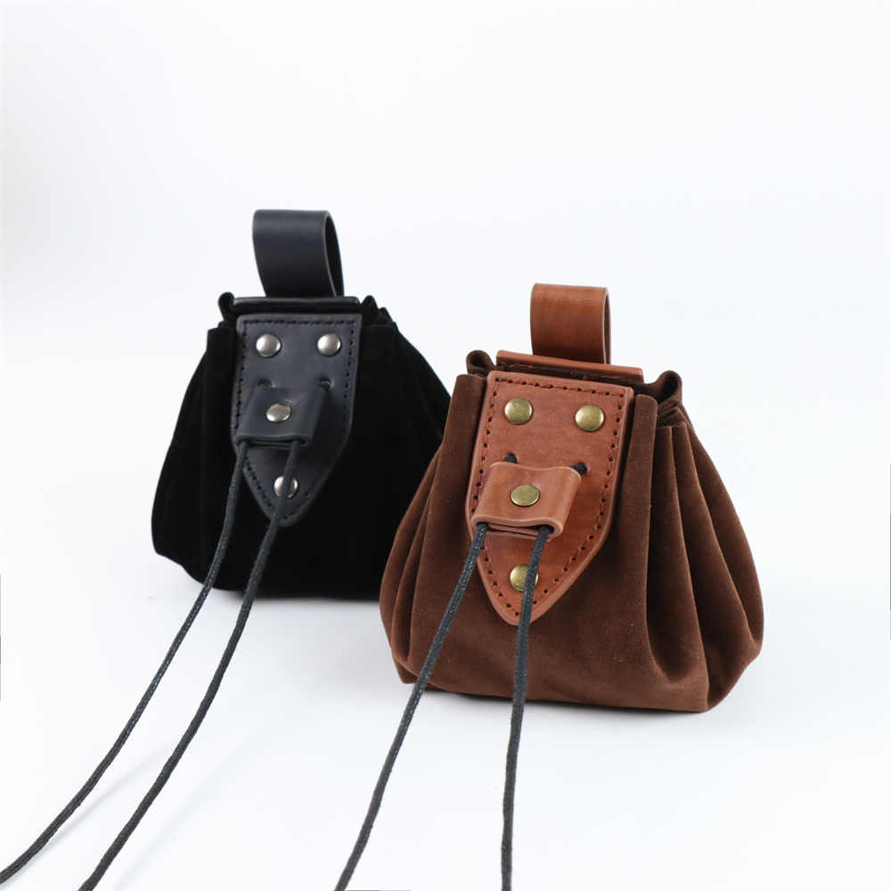 UYee ชุดคอสเพลย์ผู้หญิงย้อนยุค - Women'S Viking Accessories บทวิจารณ์และราคา