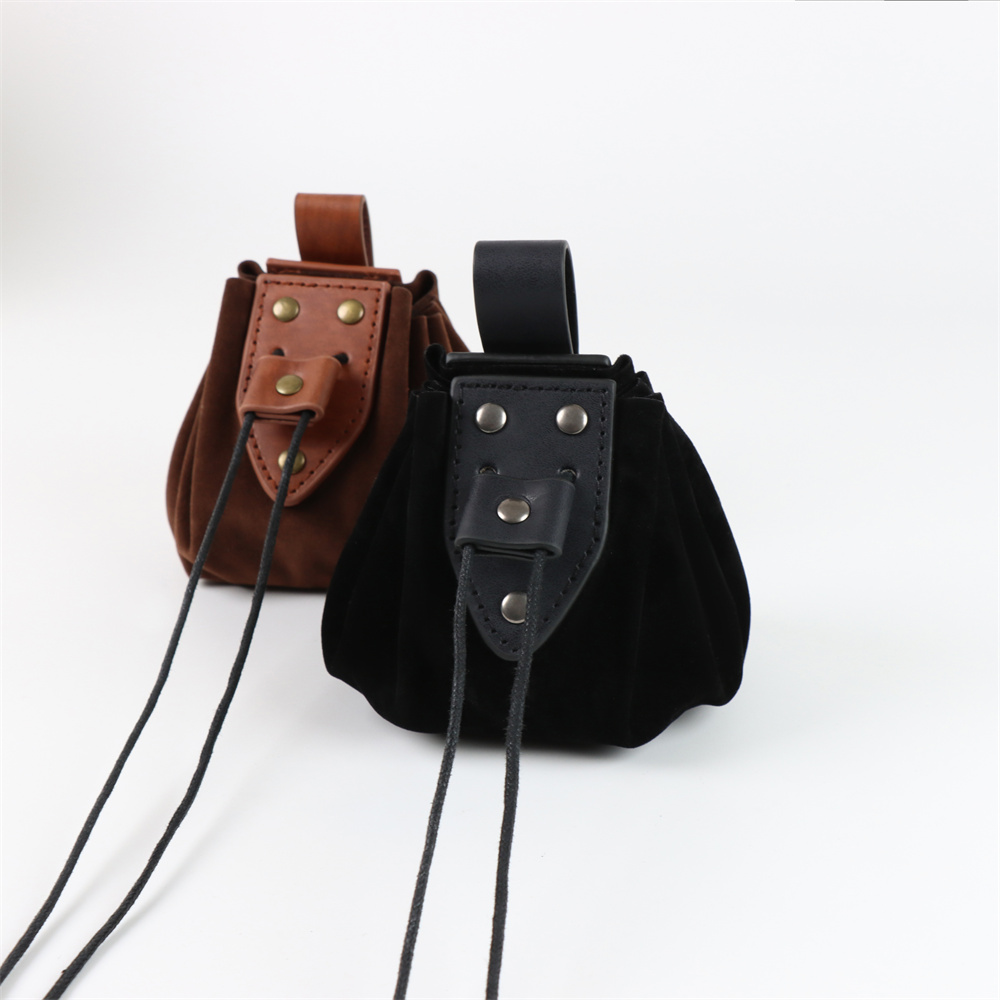 UYee ชุดคอสเพลย์ผู้หญิงย้อนยุค - Women'S Viking Accessories บทวิจารณ์และราคา