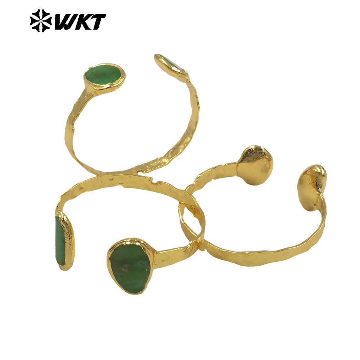 WT-B693 ใหม่มาถึงสีเขียวออสเตร - Women'S Accessories Australia บทวิจารณ์และราคา