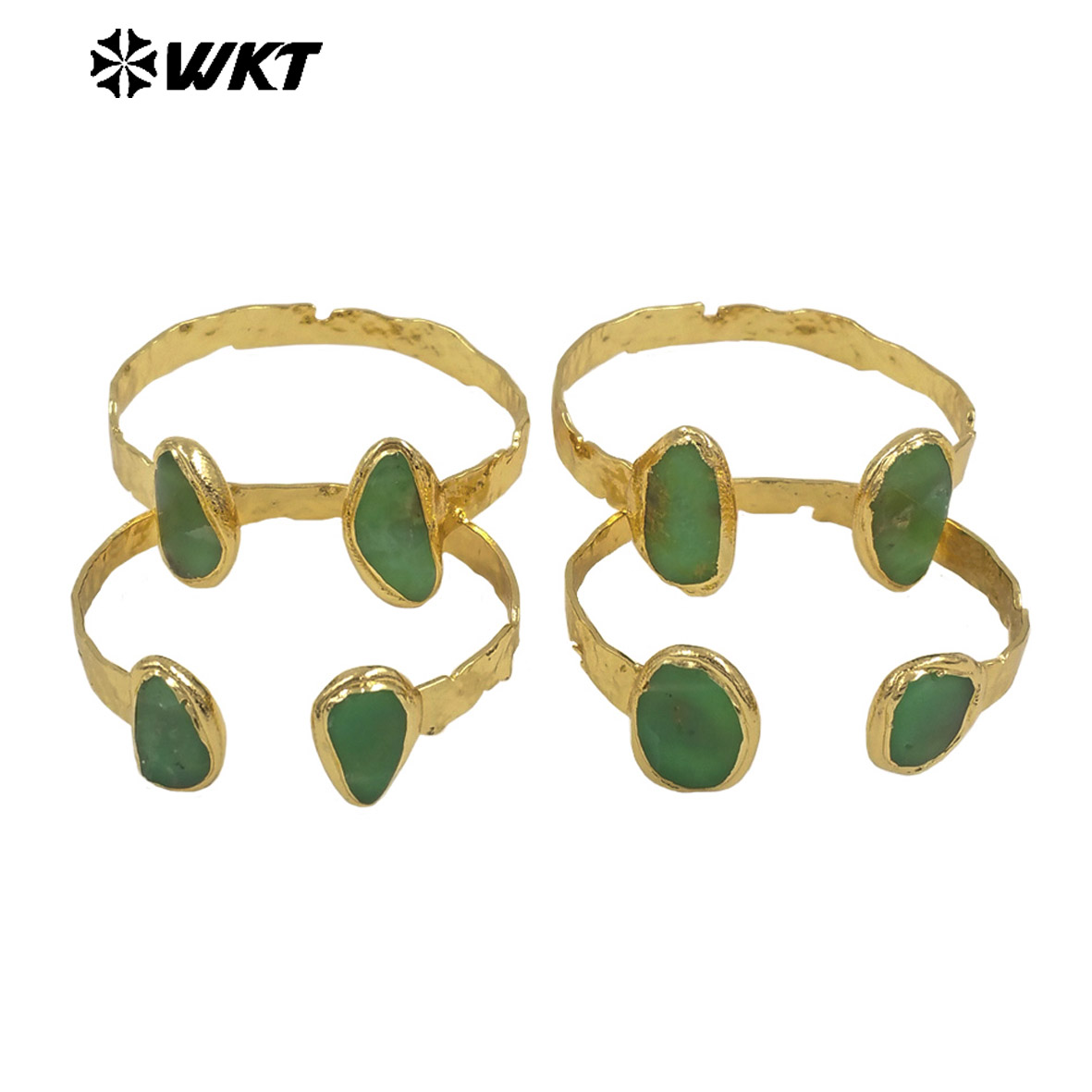 WT-B693 ใหม่มาถึงสีเขียวออสเตร - Women'S Accessories Australia บทวิจารณ์และราคา