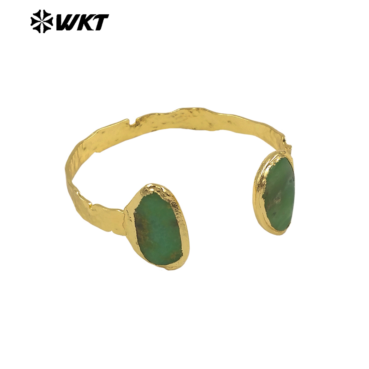 WT-B693 ใหม่มาถึงสีเขียวออสเตร - Women'S Accessories Australia บทวิจารณ์และราคา