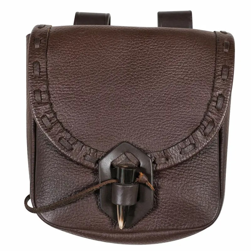 กระเป๋าคาดเอวสไตล์เรเนซองส์ยุค - Women'S Viking Accessories บทวิจารณ์และราคา