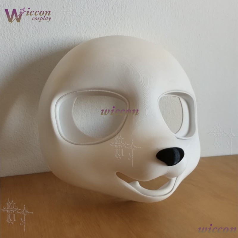 ชุดฐานหัวคีโมโน ชุดทำหัวฟอร์สู - Women Accessories Kit บทวิจารณ์และราคา