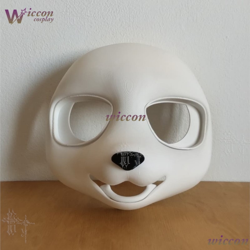 ชุดฐานหัวคีโมโน ชุดทำหัวฟอร์สู - Women Accessories Kit บทวิจารณ์และราคา