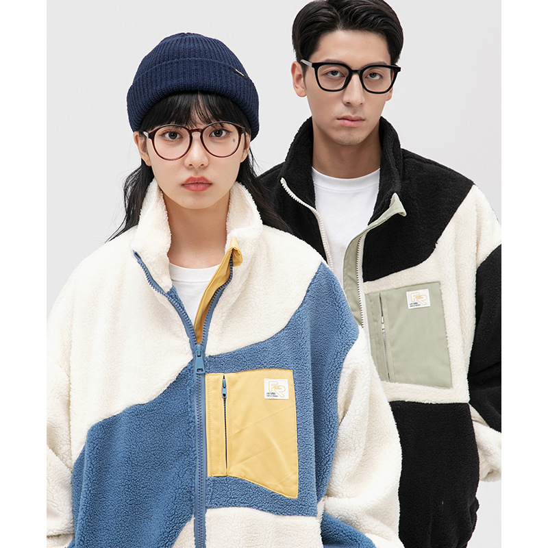 สินค้ามาใหม่สำหรับฤดูหนาว Lamb - Women'S Accessories Coach บทวิจารณ์และราคา