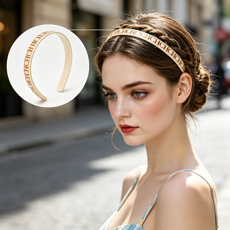 ชุดเครื่องประดับผมหรูหราสำหรับ - Women Accessories Gift Box บทวิจารณ์และราคา