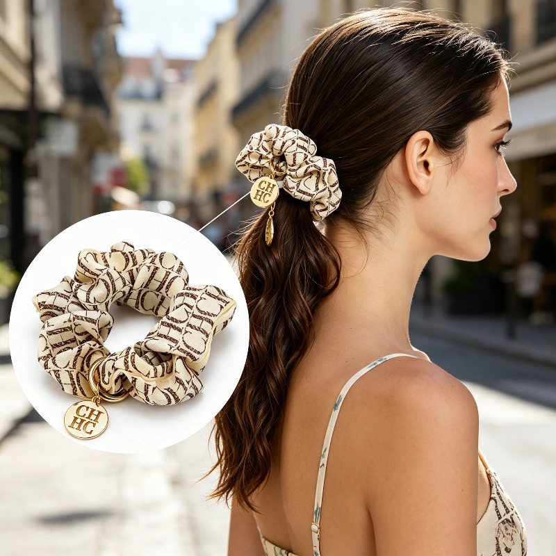 ชุดเครื่องประดับผมหรูหราสำหรับ - Women Accessories Gift Box บทวิจารณ์และราคา