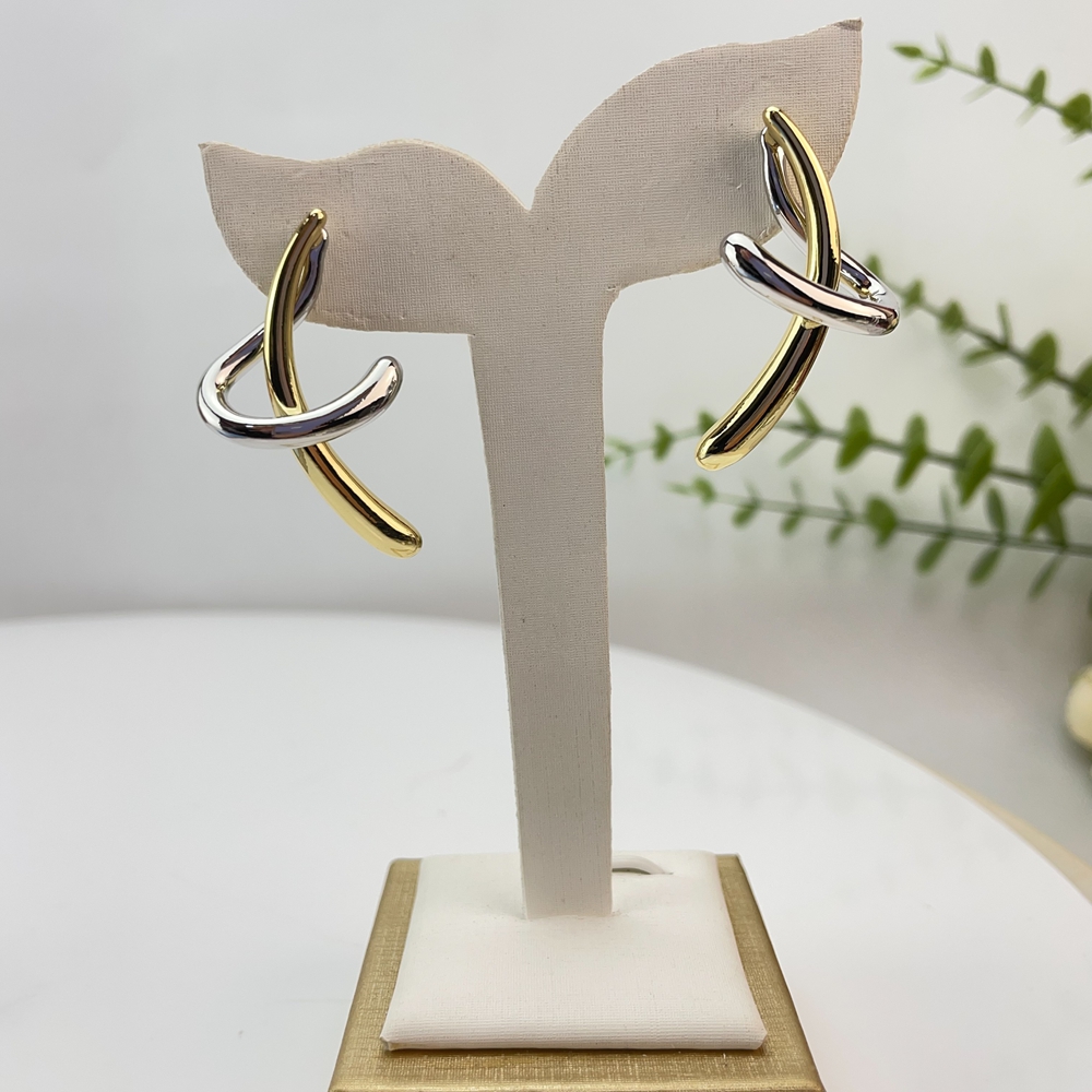 ยูมิงไล แฟชั่น เครื่องประดับหร - Women Accessories Dubai บทวิจารณ์และราคา