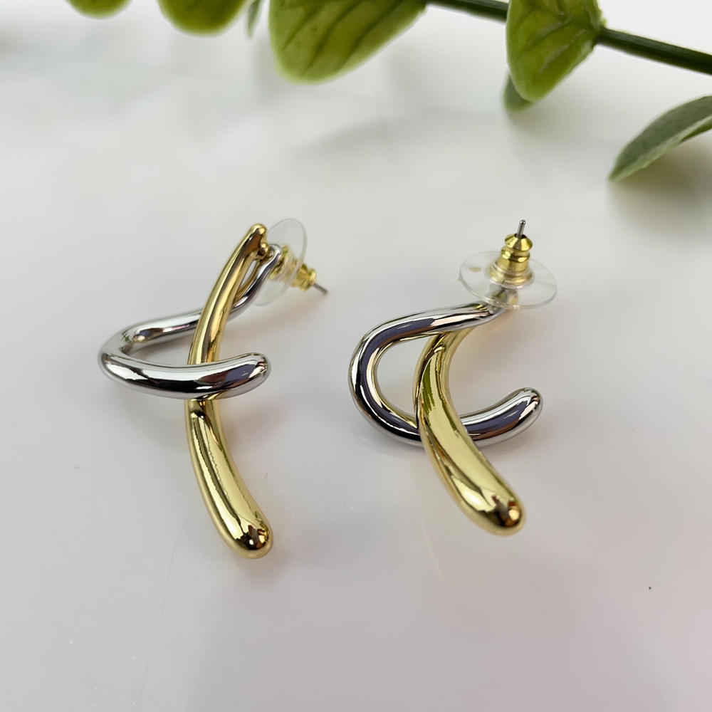 ยูมิงไล แฟชั่น เครื่องประดับหร - Women Accessories Dubai บทวิจารณ์และราคา