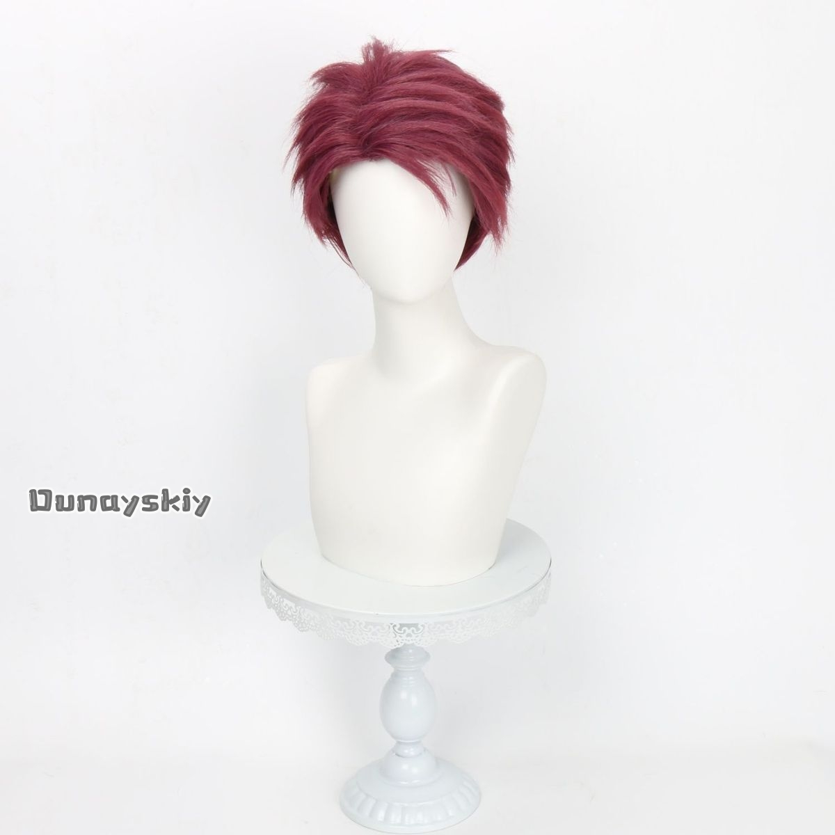 เลิฟ แอนด์ ดีพสเปซ นิว โรล วัล - Women Accessories Products บทวิจารณ์และราคา