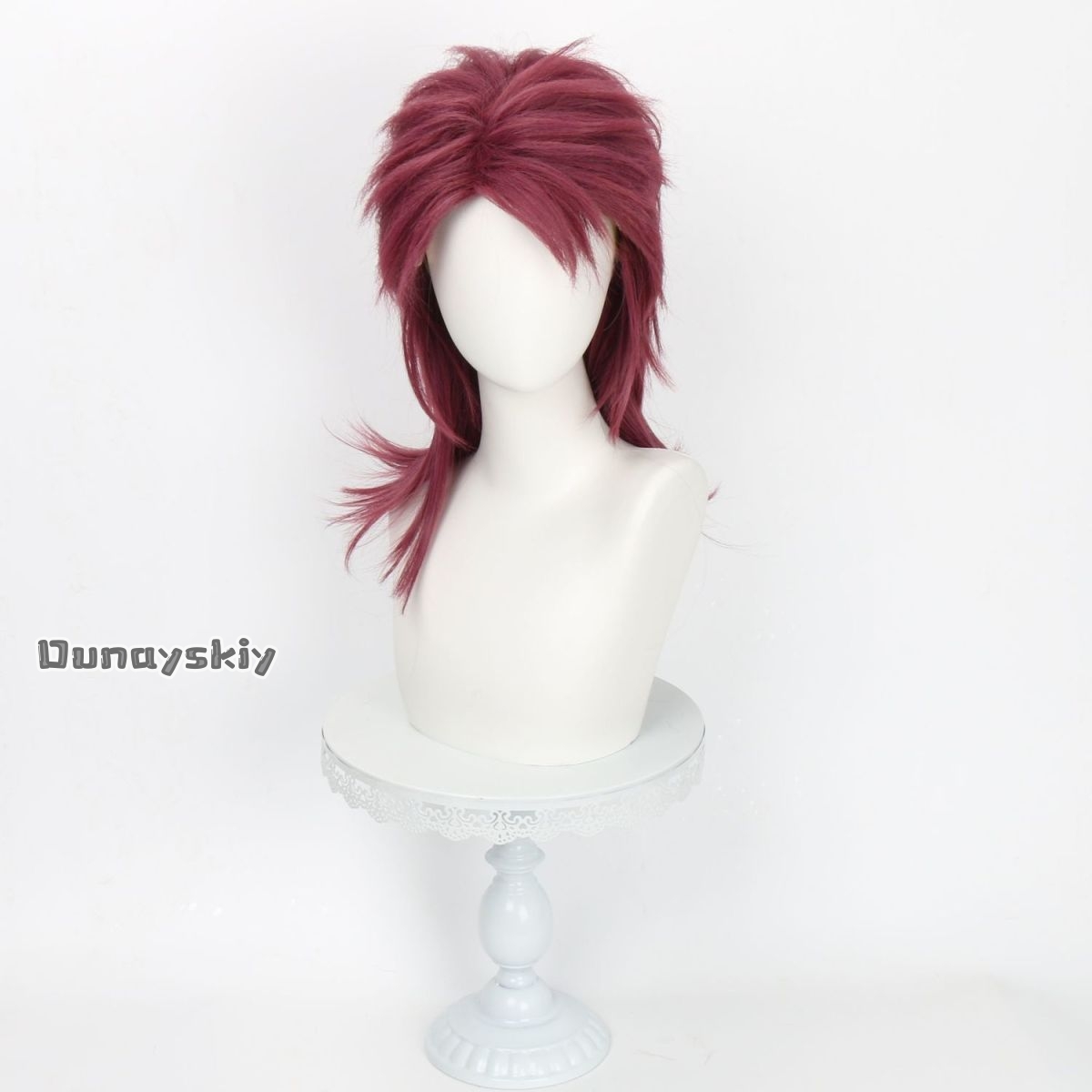 เลิฟ แอนด์ ดีพสเปซ นิว โรล วัล - Women Accessories Products บทวิจารณ์และราคา