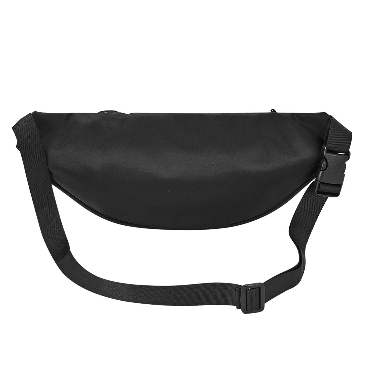 กระเป๋าคาดเอวแบบมีสายสะพายข้าง - Women Accessories Images บทวิจารณ์และราคา