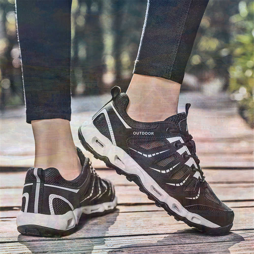ฤดูร้อนรอบเคล็ดลับเงินรองเท้าผ - Women Accessories Store บทวิจารณ์และราคา