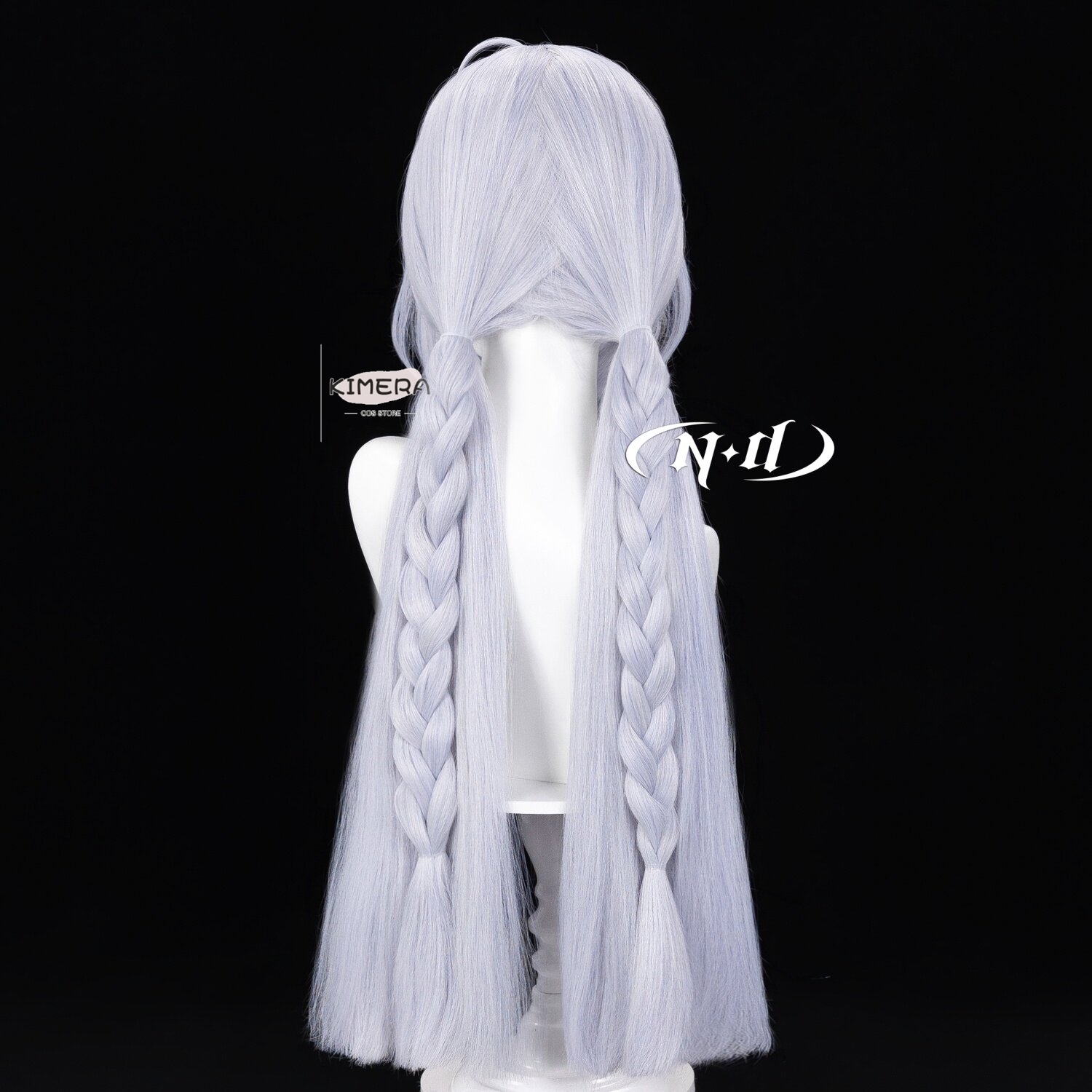 คิเมร่า สโตร์ เวลิน่า คอสเพลย์ - Women Accessories Store บทวิจารณ์และราคา