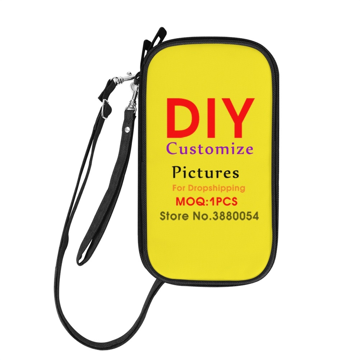 Noisydesigns 3D ภาพที่กําหนดเอ - Women Accessories Images บทวิจารณ์และราคา