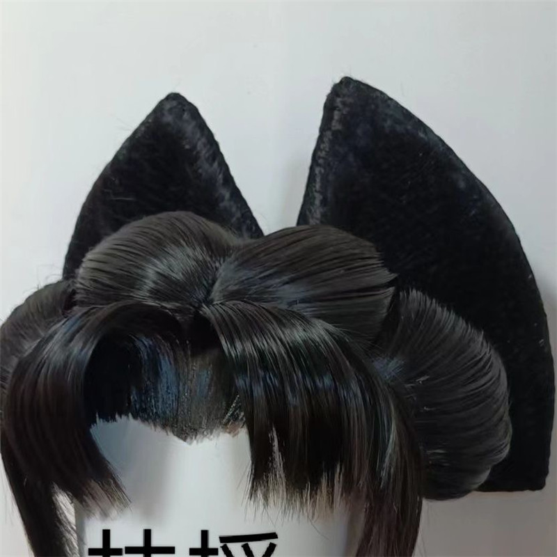 สไตล์ Mosstar Realm สีดํากิโมโ - Women'S Kimono Accessories บทวิจารณ์และราคา