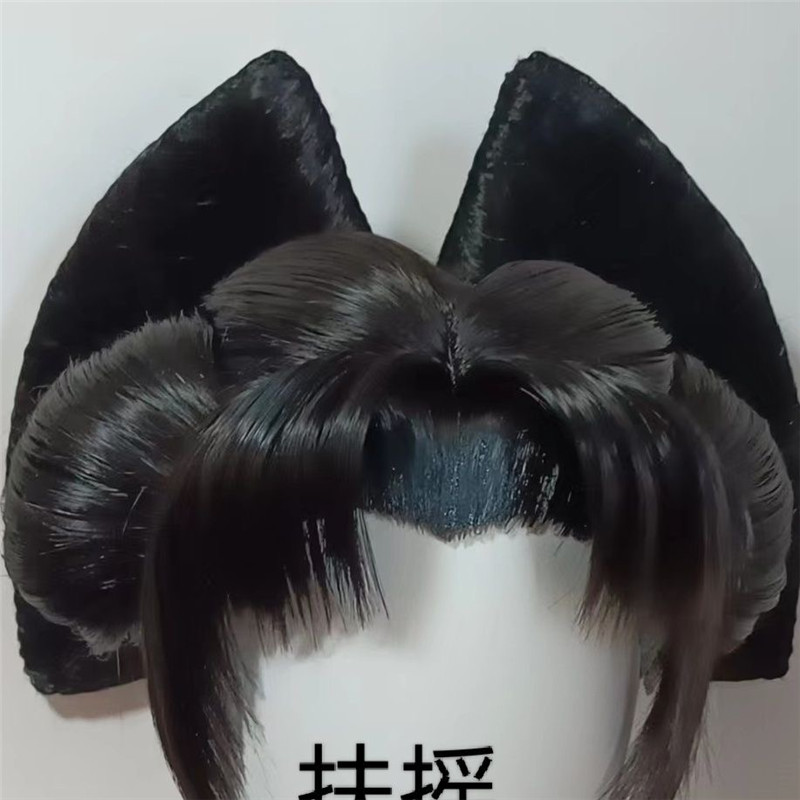 สไตล์ Mosstar Realm สีดํากิโมโ - Women'S Kimono Accessories บทวิจารณ์และราคา