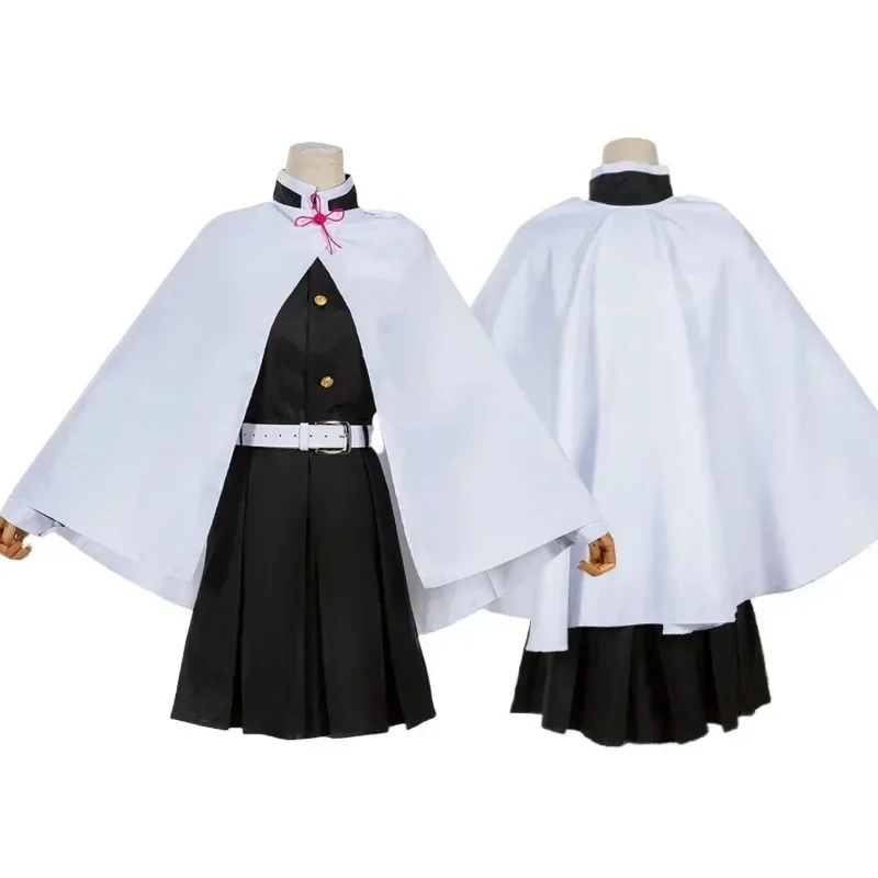 อะนิเมะเดวิลคิลเลอร์คอสเพลย์เค - Women'S Kimono Accessories บทวิจารณ์และราคา