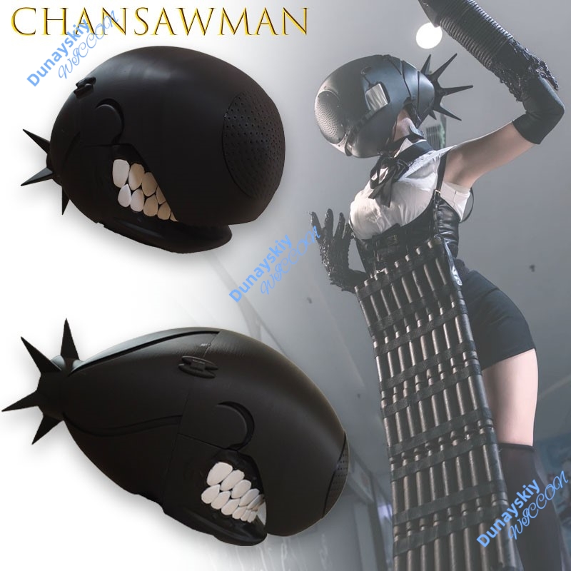 อะนิเมะเรซี ดีมอนคอสเพลย์ชุดถุ - Women Accessories Products บทวิจารณ์และราคา