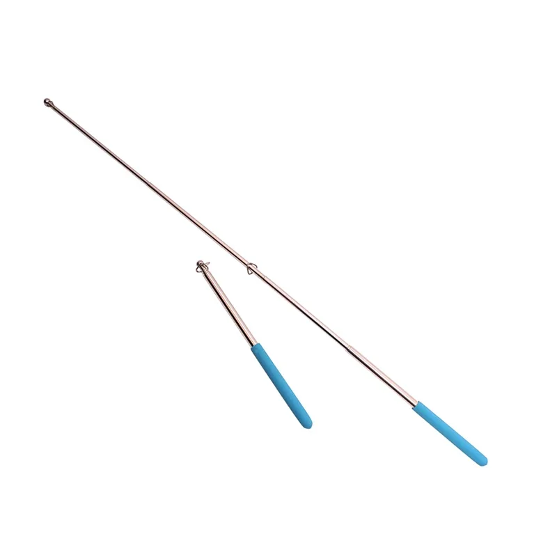 Belly Dance Wings Stick อียิปต - Women Accessories In Egypt บทวิจารณ์และราคา