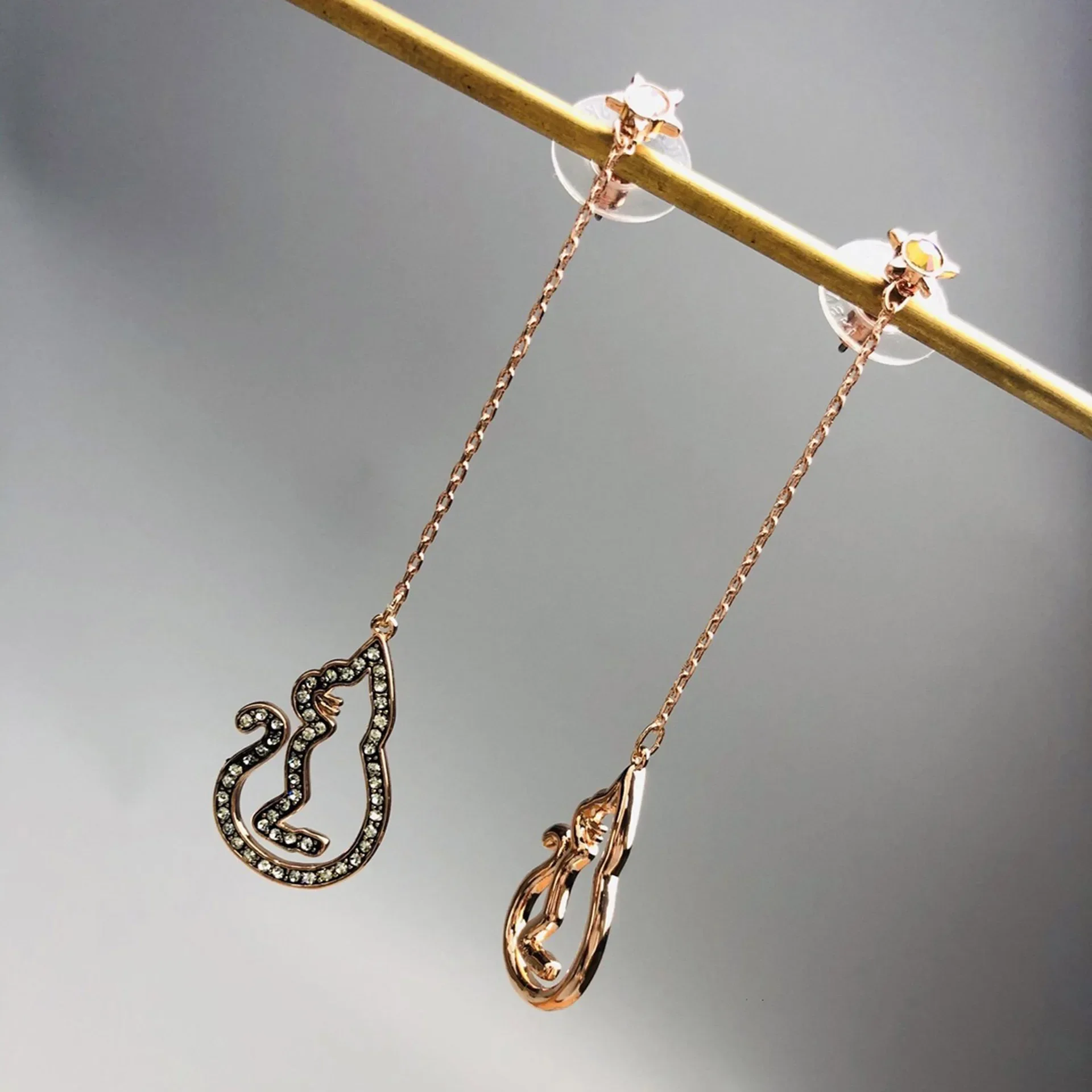 ชุดเครื่องประดับสุดหรู คอลเลคช - Women'S Accessories Trends 2026 บทวิจารณ์และราคา