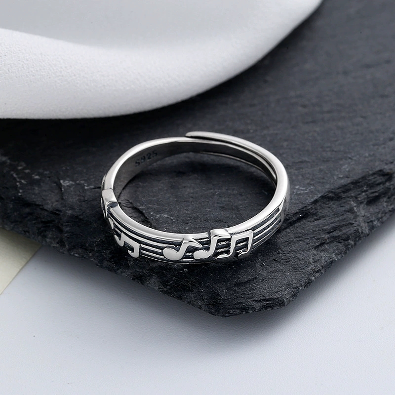 ฟอยด์จิว แฟชั่น ยูนีค มิวสิคัล - Women'S Accessories Trends 2026 บทวิจารณ์และราคา