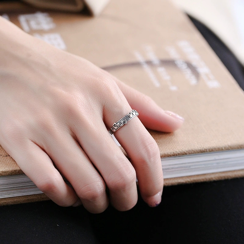 ฟอยด์จิว แฟชั่น ยูนีค มิวสิคัล - Women'S Accessories Trends 2026 บทวิจารณ์และราคา