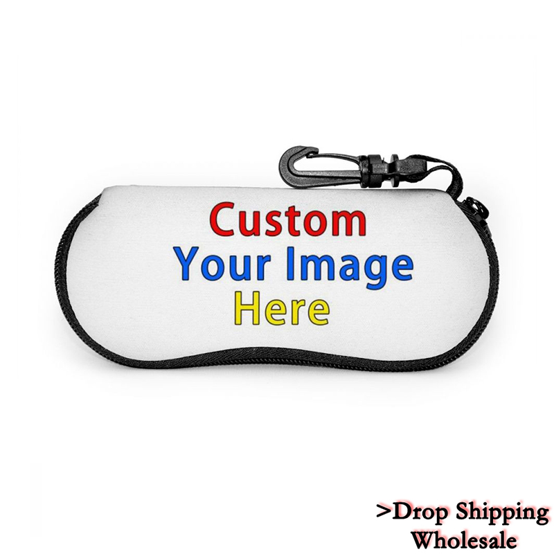 3D ที่กําหนดเองของคุณภาพผู้หญิ - Women Accessories Images บทวิจารณ์และราคา
