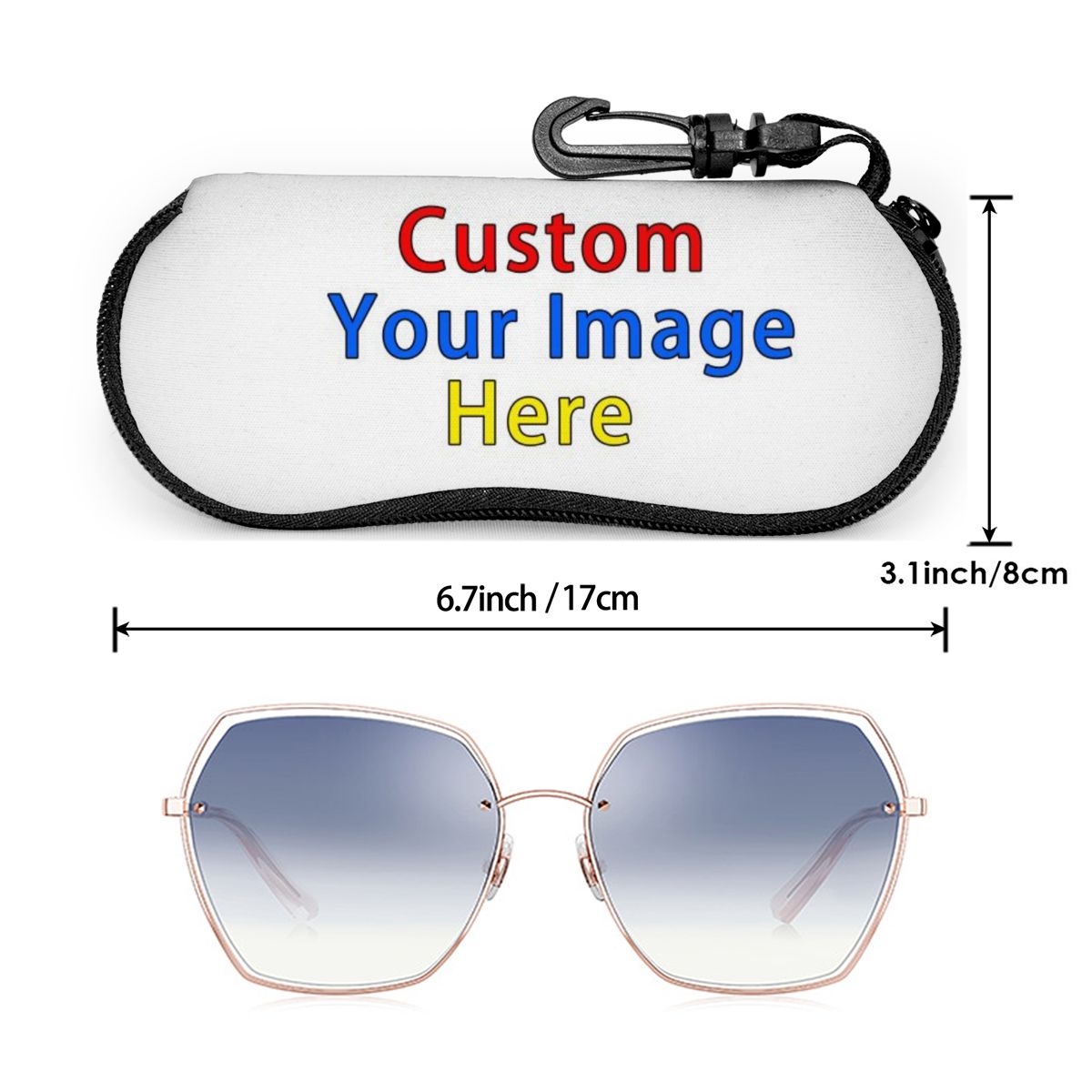 3D ที่กําหนดเองของคุณภาพผู้หญิ - Women Accessories Images บทวิจารณ์และราคา