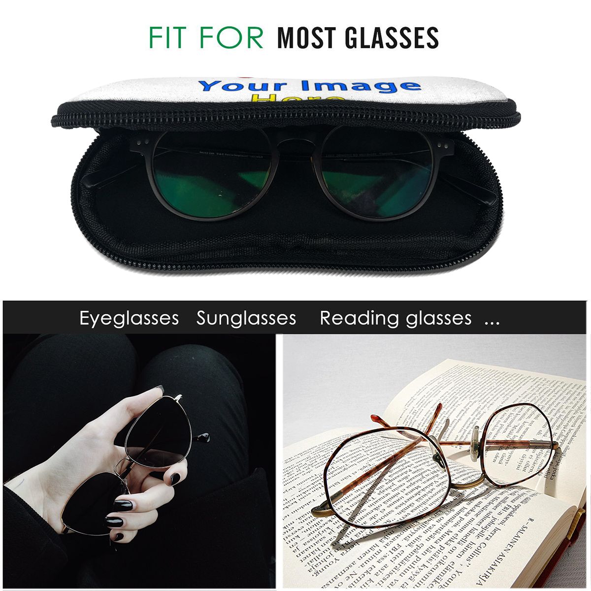 3D ที่กําหนดเองของคุณภาพผู้หญิ - Women Accessories Images บทวิจารณ์และราคา