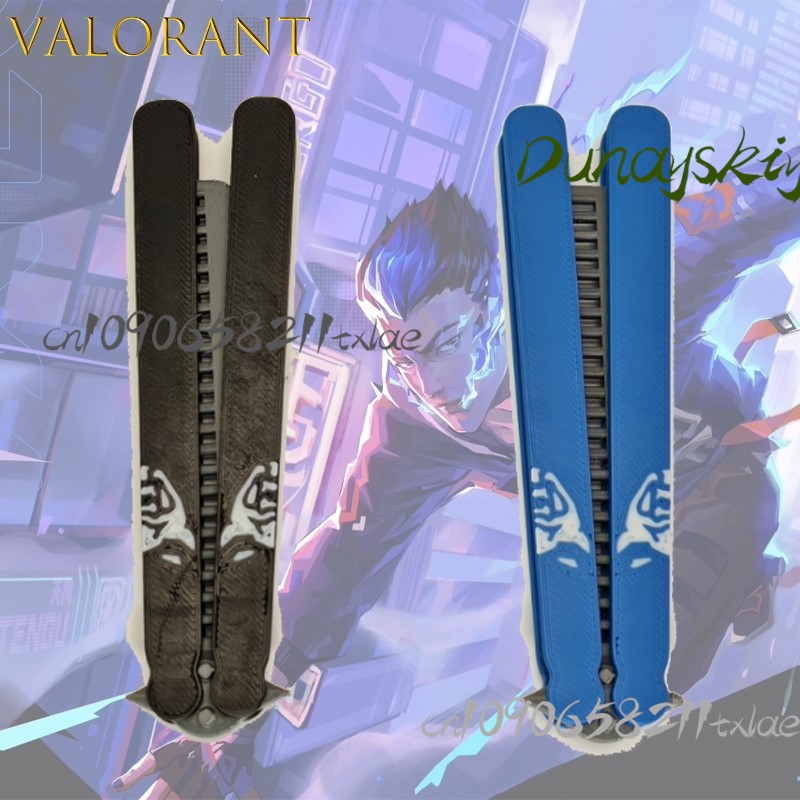 ร้านค้า1104345165 จำหน่ายเครื่ - Women Accessories Store บทวิจารณ์และราคา